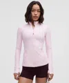 Lululemon Define Jacket Nulu