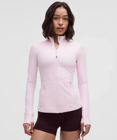 Lululemon Define Jacket Nulu