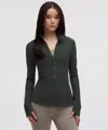Lululemon Define Jacket Nulu