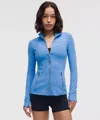 Lululemon Define Jacket Nulu