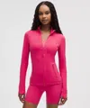 Lululemon Define Jacket Nulu