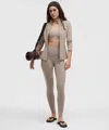 Lululemon Define Jacket Nulu