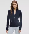 Lululemon Define Jacket Nulu