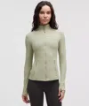 Lululemon Define Jacket Nulu