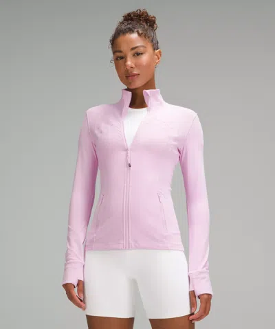 Lululemon Define Jacket Nulu