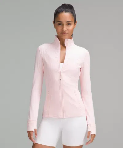 Lululemon Define Jacket Nulu