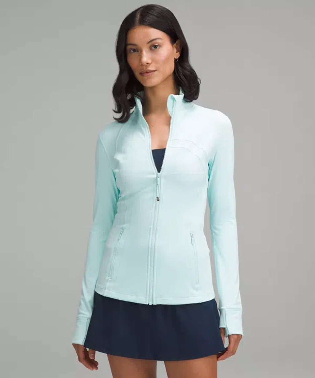 lululemon Define ジャケット　Nulu Define Jacket *Nulu | Women's Coats & Jackets | lululemon