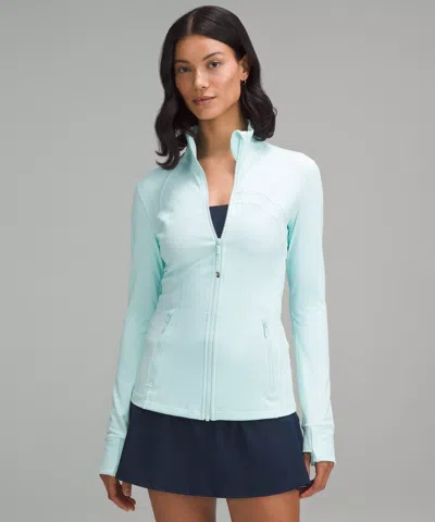 Lululemon Define Jacket Nulu