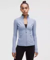 Lululemon Cross Chill Jacket