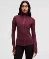 Lululemon Define Jacket Nulu