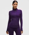 Lululemon Define Jacket In Purple