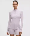 Lululemon Define Jacket In Purple