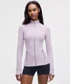 Lululemon Define Jacket In Purple