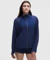 Lululemon Define Oversized Jacket