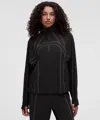 Lululemon Define Oversized Jacket