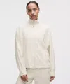 Lululemon Define Oversized Jacket