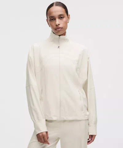 Lululemon Define Oversized Jacket