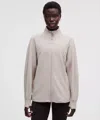 Lululemon Define Oversized Jacket