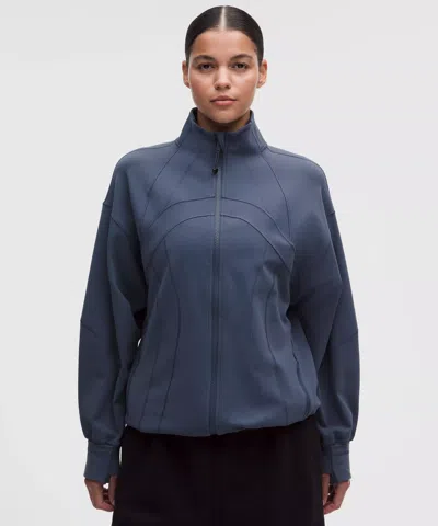 Lululemon Define Oversized Jacket