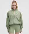 Lululemon Define Relaxed-fit Jacket Luon