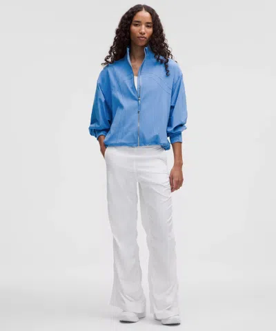 Lululemon Define Relaxed-fit Jacket Luon