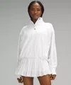 Lululemon Define Relaxed-fit Jacket Luon
