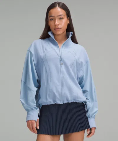 Lululemon Define Relaxed-fit Jacket Luon