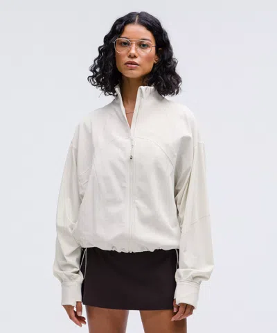 Lululemon Define Relaxed-fit Jacket Luon