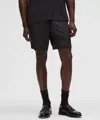 Lululemon Double-layered Mesh Linerless Short 7"