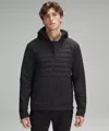 Lululemon Down For It All Hoodie