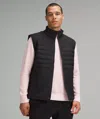 Lululemon Down For It All Vest