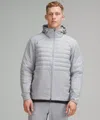 Lululemon Down For It All Hoodie
