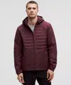 Lululemon Down For It All Hoodie