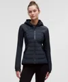 Lululemon Down For It All Jacket