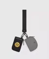 Lululemon Dual Pouch Wristlet
