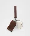 Lululemon Dual Pouch Wristlet Wallet
