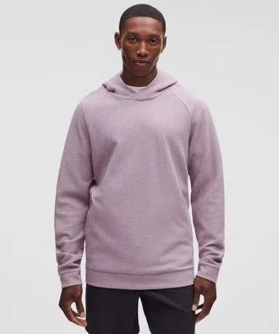 Lululemon Ease The Day Hoodie