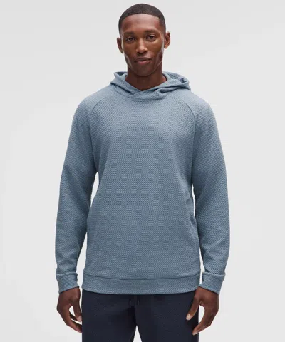 Lululemon Ease The Day Hoodie