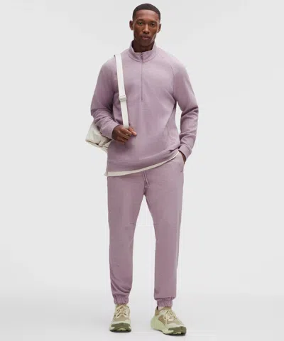 Lululemon Ease The Day Jogger