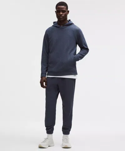 Lululemon Ease The Day Jogger In Blue