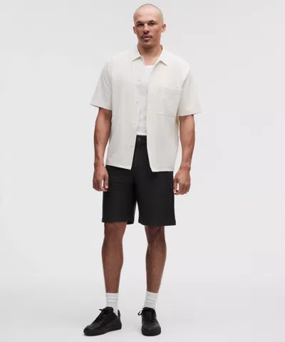 Lululemon Easyfive Relaxed-fit Short 9"