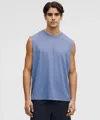 Lululemon Easyset Training Sleeveless Shirt