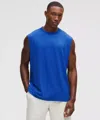 Lululemon Easyset Training Sleeveless Shirt