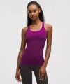 Lululemon Ebb To Street Tank Top