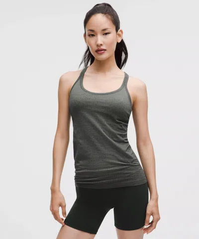Lululemon Ebb To Street Tank Top