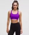 Lululemon Energy Bra