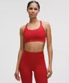 Lululemon Energy Bra