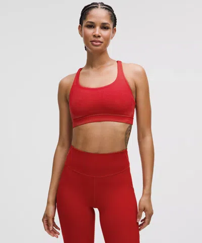 Lululemon Energy Bra
