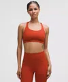 Lululemon Energy Bra