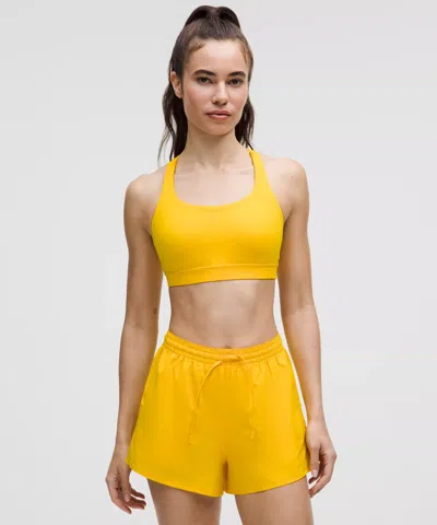 Lululemon Energy Bra